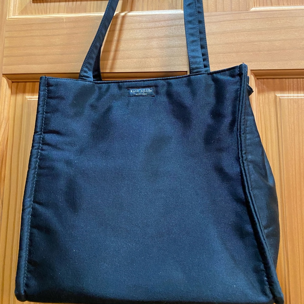 Kate spade tote